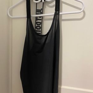 Nike Tank Top